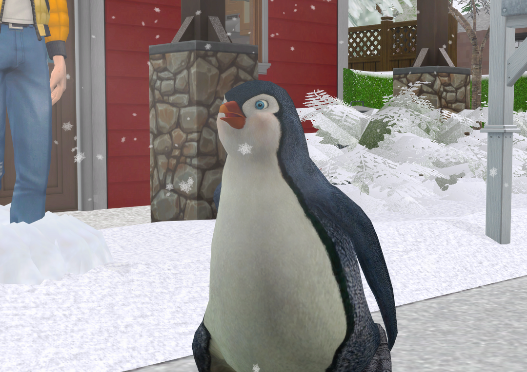 ksnip-20250223-154230