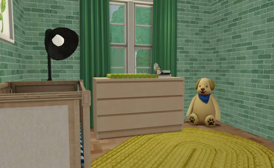 Sims2-EP9-RPC-2021-05-29-20-57-37-85