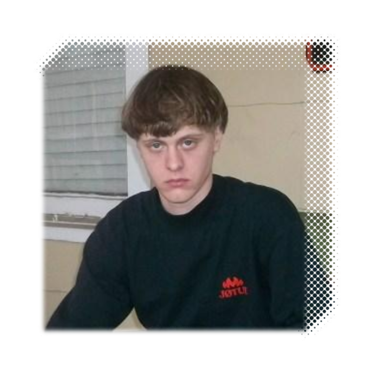 Untitled1810 20251221132132