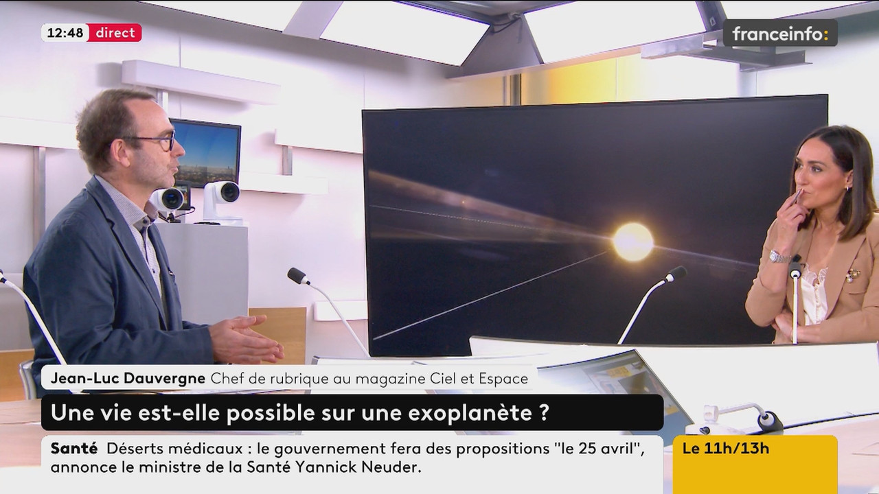 Le 11h-13h (Franceinfo)_2025_04_18_09_50_14.ts_snapshot_01.59.05.136