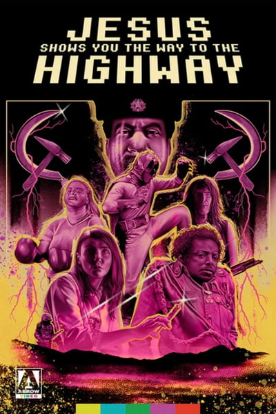 Jesus-Shows-You-the-Way-to-the-Highway-2019-BRRip-Xvi-D-AC3-EVO.jpg