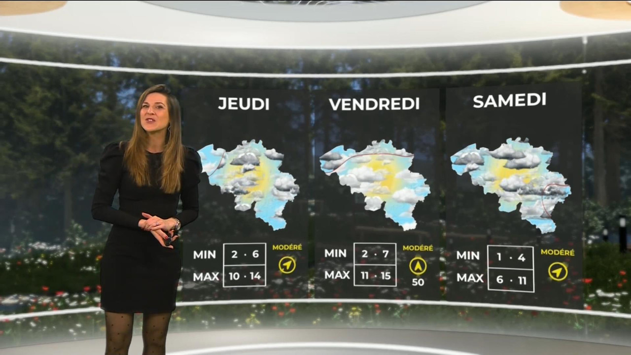 Daniela Prepeliuc 230321.mp4_snapshot_02.16_[2021.03.23_16.31.24]