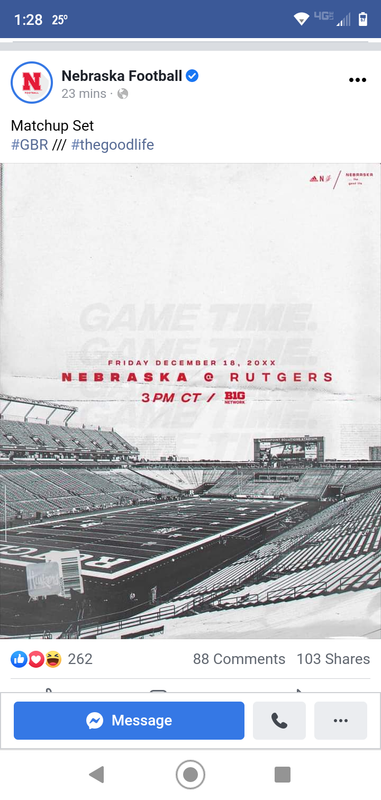 Screenshot_20201213-132838