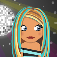 account_id_570487_yome