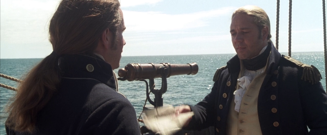 Master & Commander Sfida ai confini del mare (2003) BDRip m720p ITA/ENG 2.7 GB HD4ME Master & Commander Sfida ai confini del mare (2003) BDRip m720p ITA/ENG 2.7 GB HD4ME