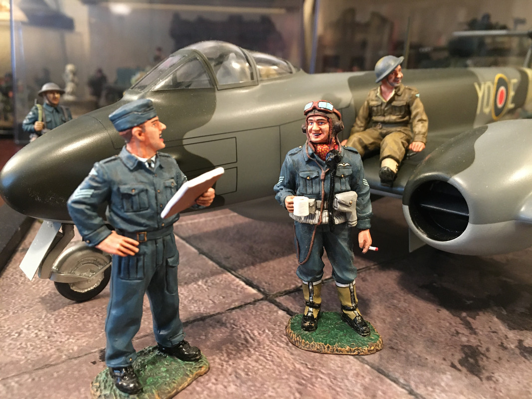FB36-A544-58-E3-401-D-ABBB-86-FBD3-C625-B0.jpg