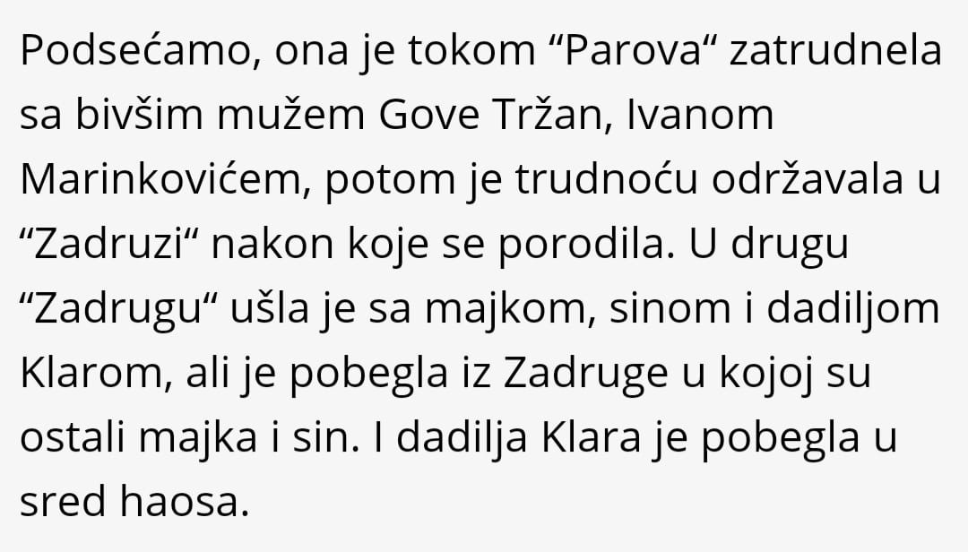 1FF526B7-BB59-4BE2-86EE-063505AE0E21