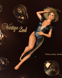 Vertigo 2