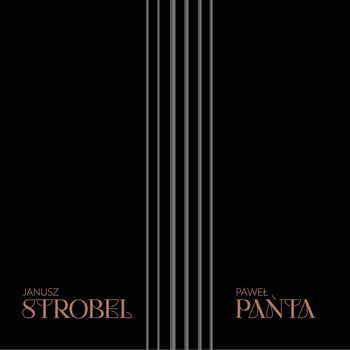 Strobel_Panta_front