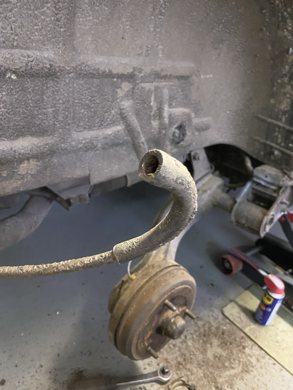 8D5BB68D-47D1-4616-B253-C76DA3808083