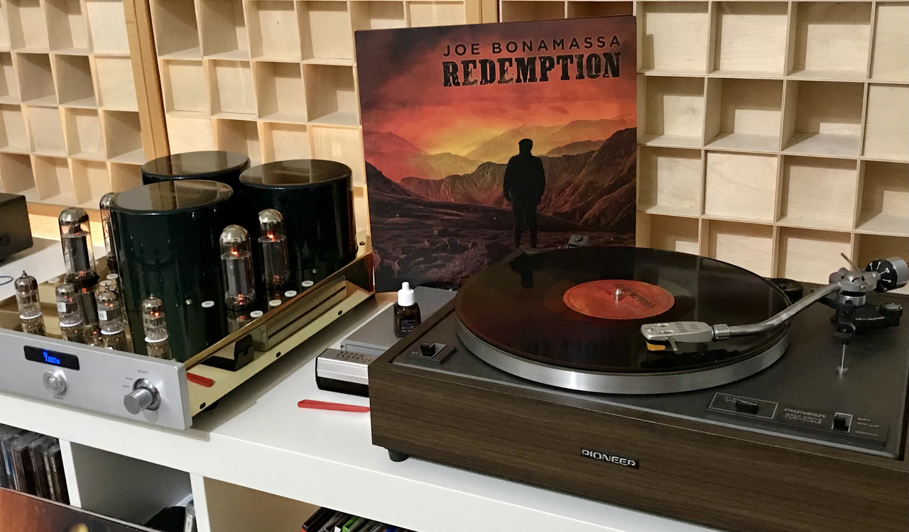 89603367-4EC6-4BF7-90DC-D71DA02A413F