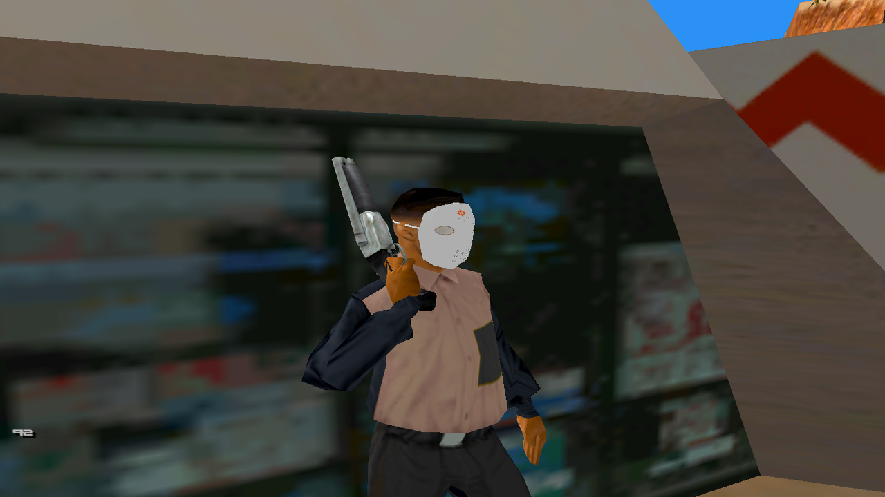 samp-11-10-2023-19-21-24.png