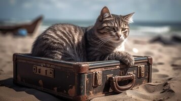cat-suitcase.jpg