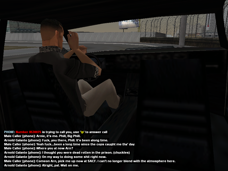 ss-628.png