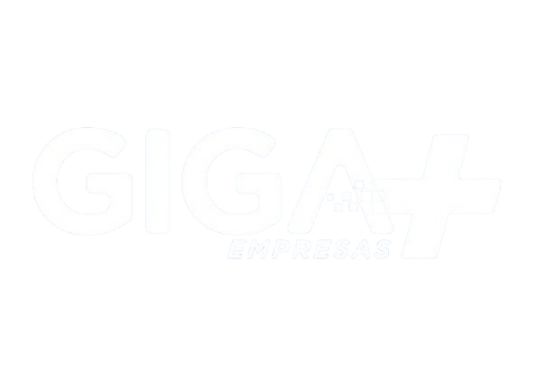 GIGA+ Empresas