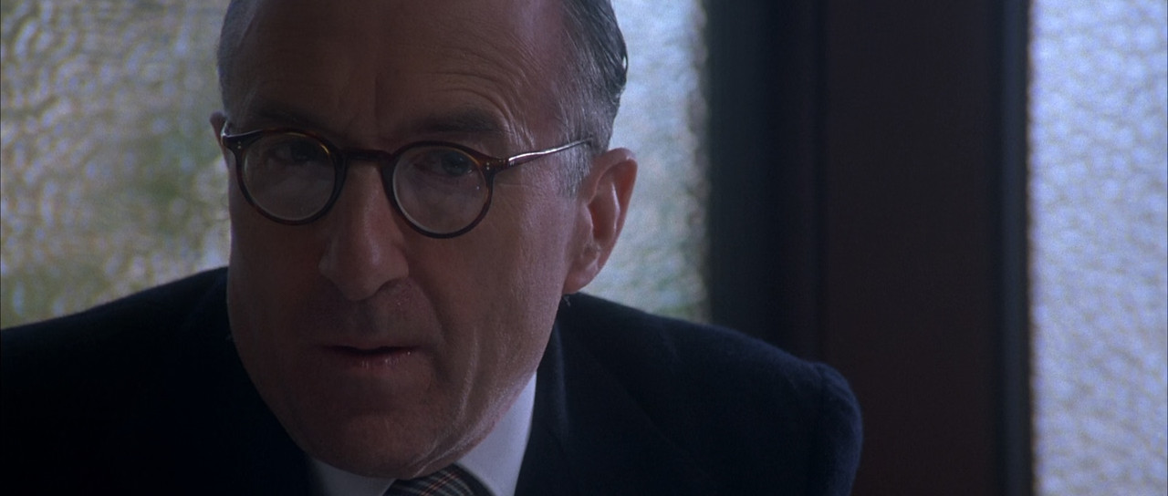 Heavenly Creatures 1994 Uncut (1080p x265 10bit 