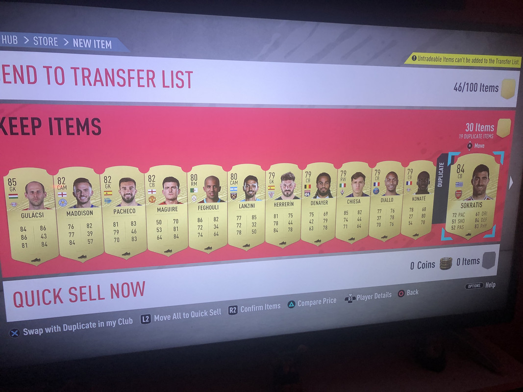 70597013-A68E-4EF1-AD3F-2875F8C3E862