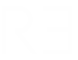 Regent AI Logo