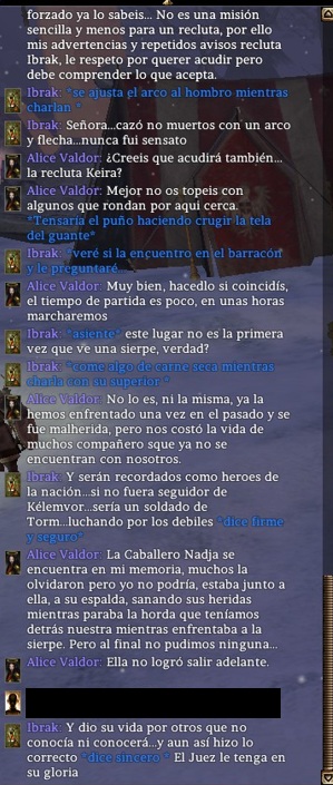campamento-Alice-Charla.jpg
