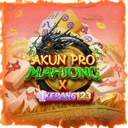 KERANG123