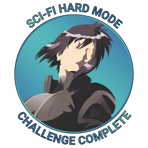 Hard Mode