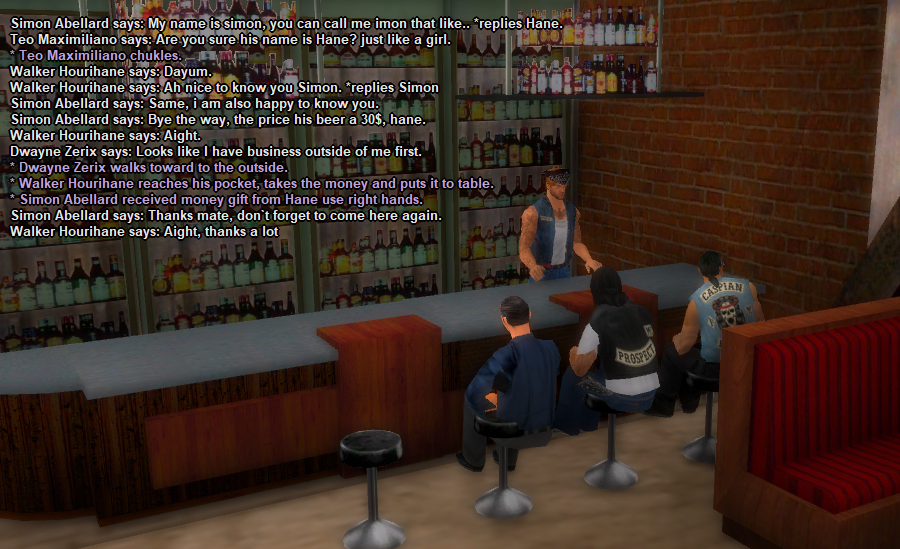 SSRP-Bar-4-baru.png