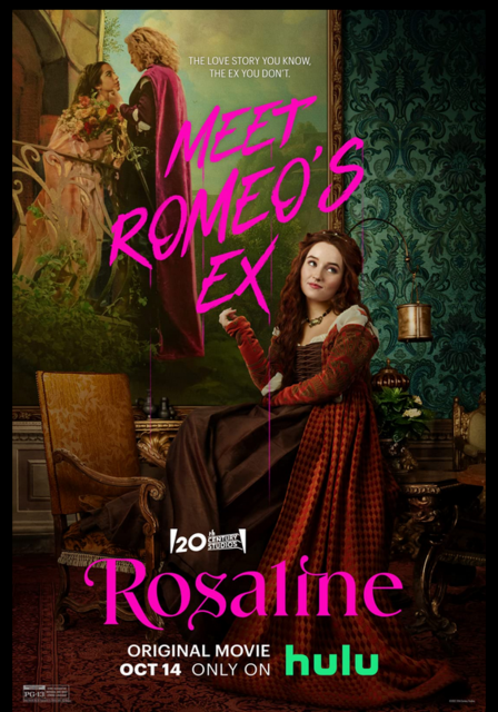 22a42648ddcf52c4dca71649323fb667d398f51a-m