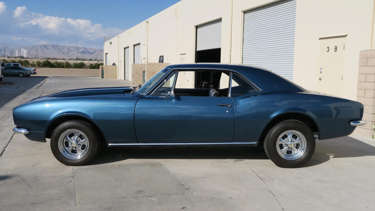 201810031524-124377N20XXXX-13