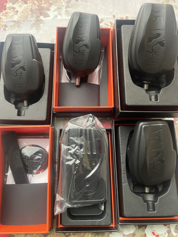 FC77DC8B-71AE-4058-865A-C0243F5BA50C