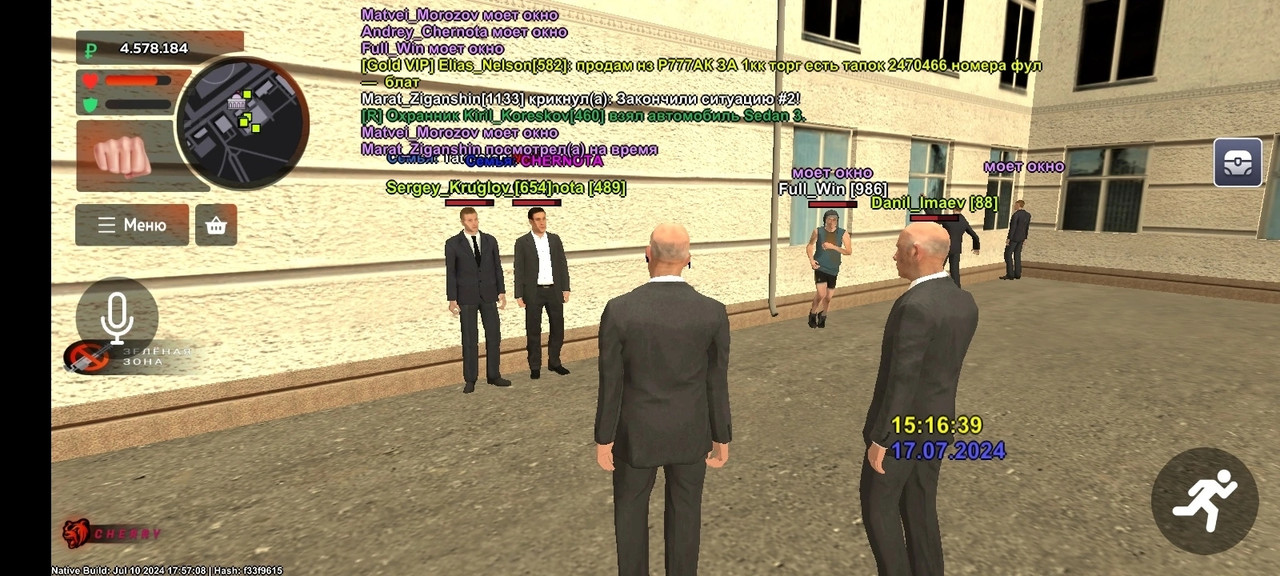 d9lFX6LmMMm7GSMAzndYs4VDkH-rrsvARmlzP54xNAetrSvFgQ6vGQw80KifSioNB4M1XvKWYhsW6mUl27pG-ann