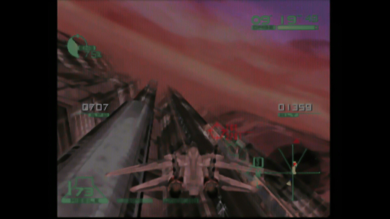 20251223-075757-MOV-000043-550