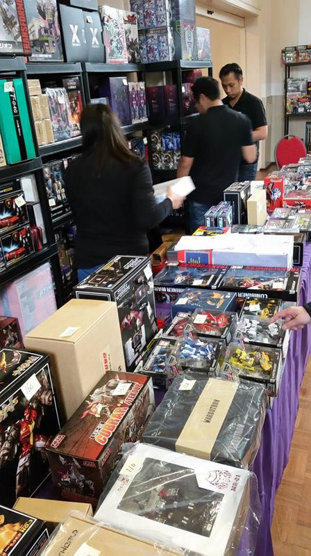 12074983_10156132196895298_6641735054175356603_n