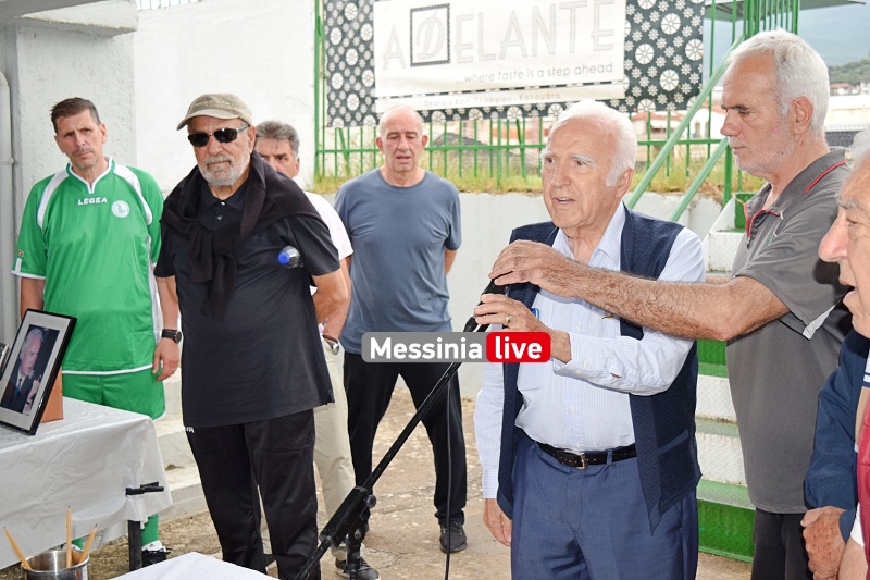 ml-palaimaxoi-kalamata-messiniakos-2024-67-20240525