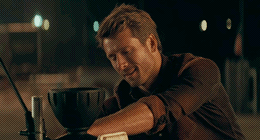 https://i.postimg.cc/G2kQgRYY/2.gif