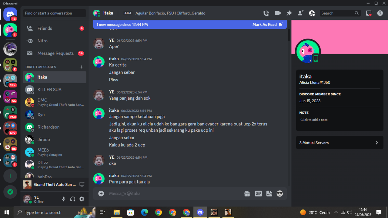 Screenshot-284.png