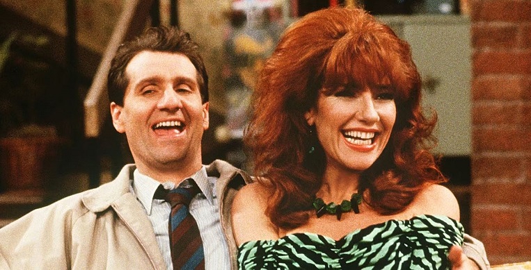 MARRIED-WITH-CHILDREN-7-A-FOTOR.jpg