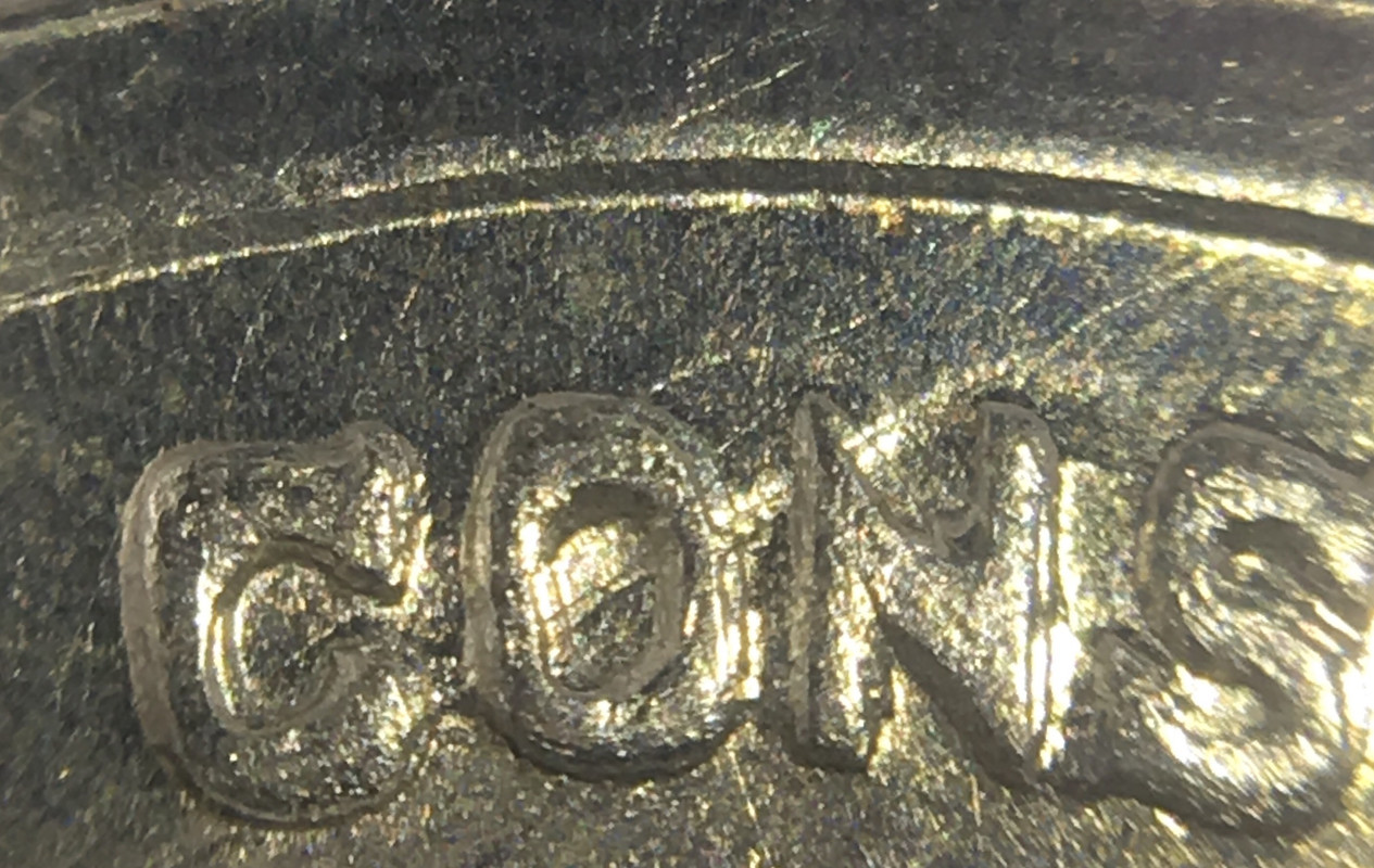 20D99F08-362E-4D7E-B1D0-588A97814C63