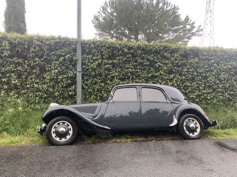 L'Ardennaise-1124