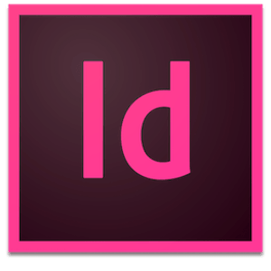 Adobe InDesign 2020 v15.1.2 Pre Cracked (macOS)