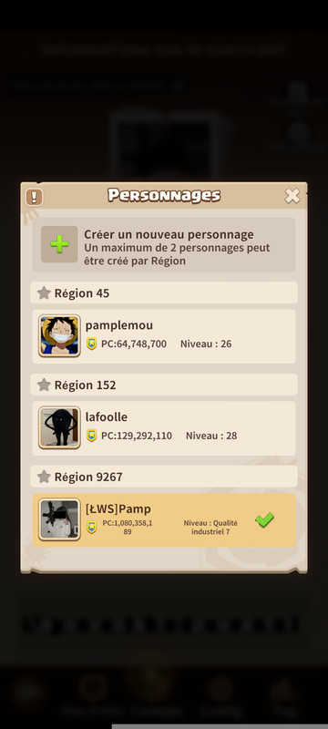 1000016937