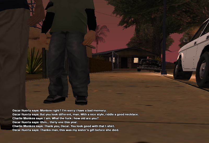 rpan1.png