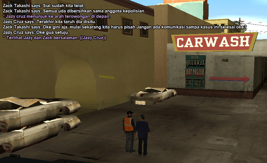 SS-CK-4.png