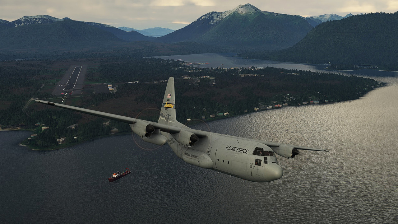 Petersburg-PAPG-C130.jpg
