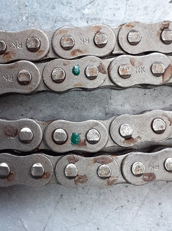 2021 01 17_chaînes distribution