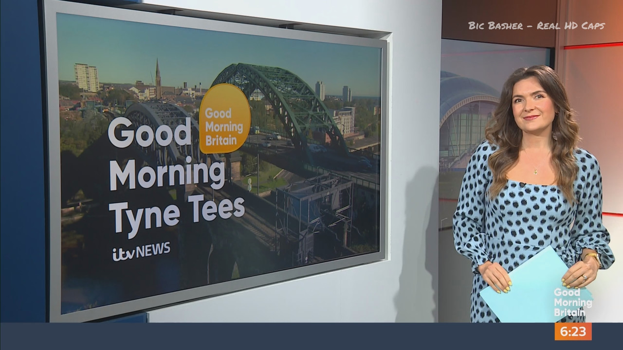 05.20 - 06.00.00 - Good Morning Britain. S2025 20 05 2025 Morning mag....ts_snapshot_19.02.013