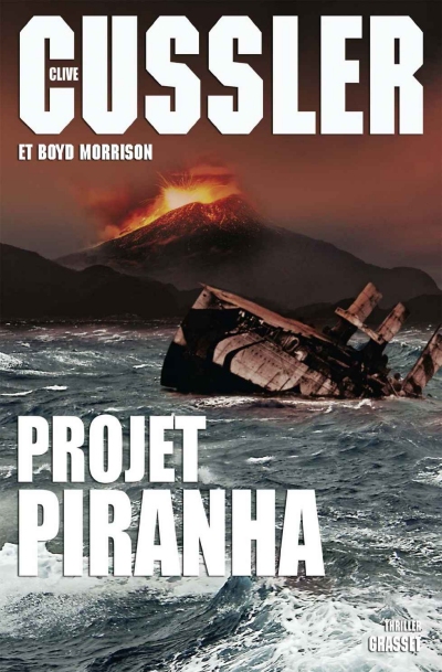 Projet-Piranha-Cussler-Clive-Morrison-Boyd.jpg