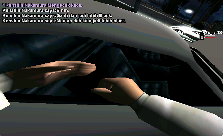 Kaca.png