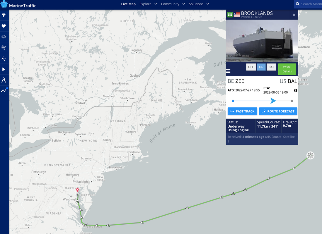 Screen Shot 2022-08-02 at 4.41.32 PM