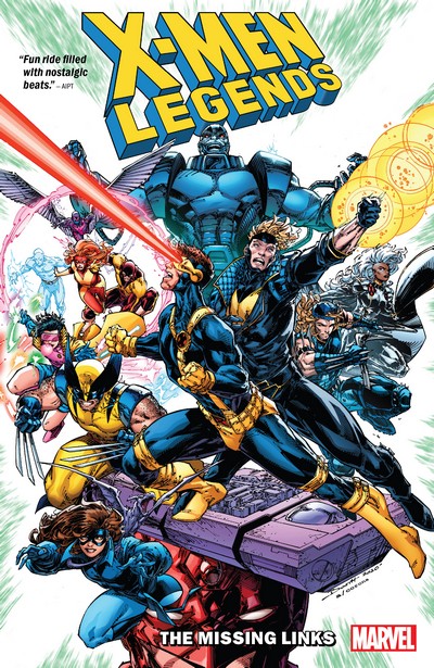 X-Men-Legends-Vol-1-2-TPB-2022