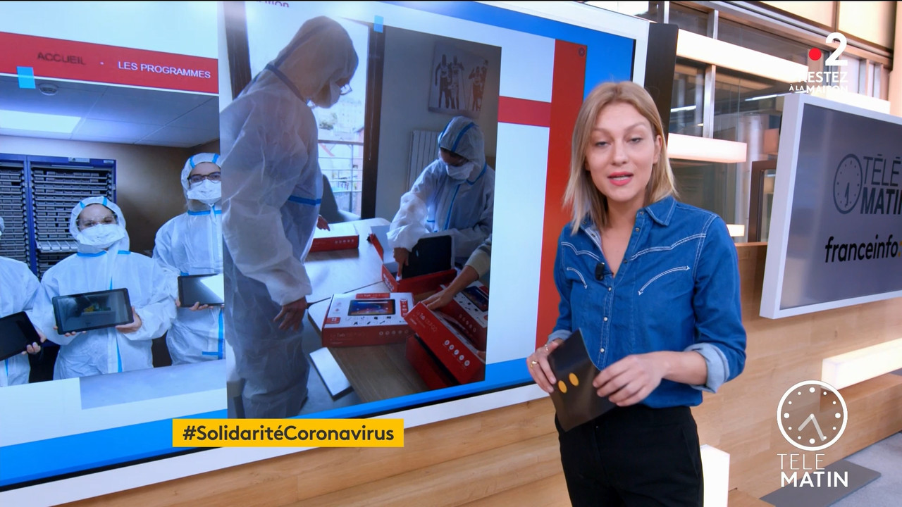 2020-04-29_06_00_Fr2_Telematin.mp4_snapshot_01.31.12_[2020.05.09_21.45.28]